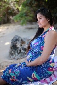 Hawaii Maternity Pregnancy Photos by Pasha www.BestHawaii.photos 010120180009 